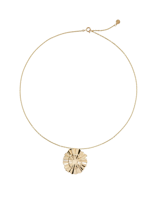 Big Curtain Call Necklaces
