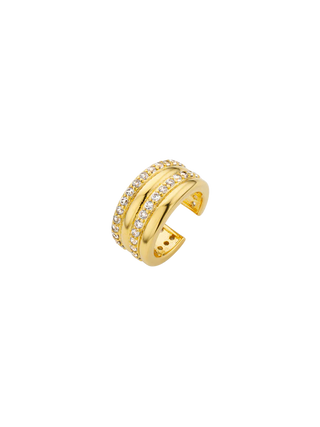 COVENT GARDEN Ear Cuff