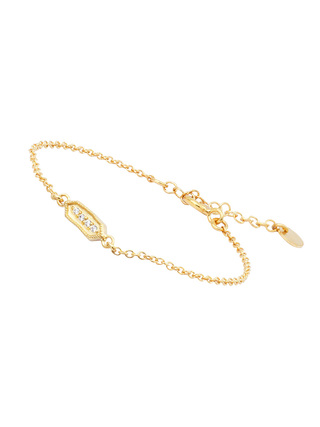 ROMY Bracelet
