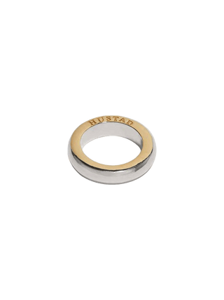 #153 Ring