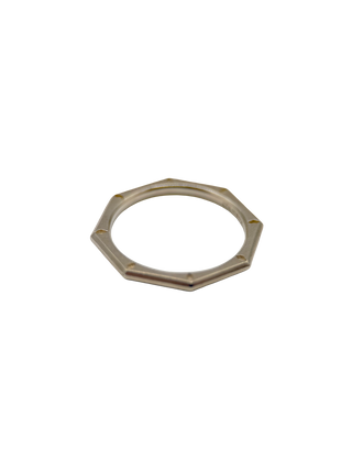 Kairos Ring (Thin Ver.)