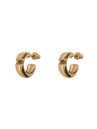 #159 Earring