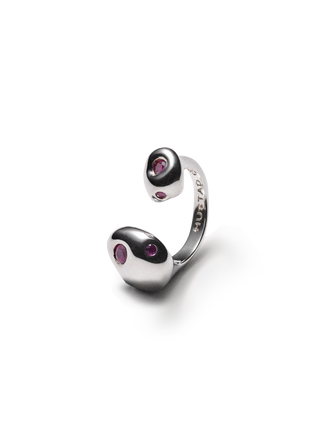 #229 Ring