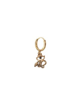 Créole Sacha Solo Earring
