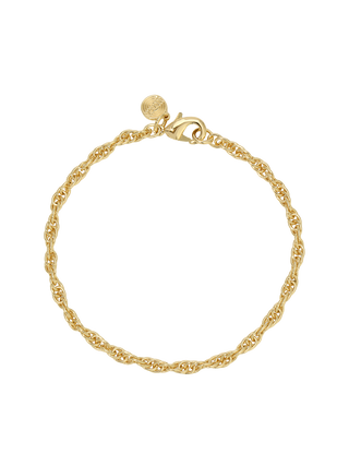 VIVI CHAIN BRACELET