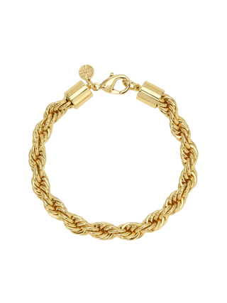 ULTRA ZUMA CHAIN BRACELET