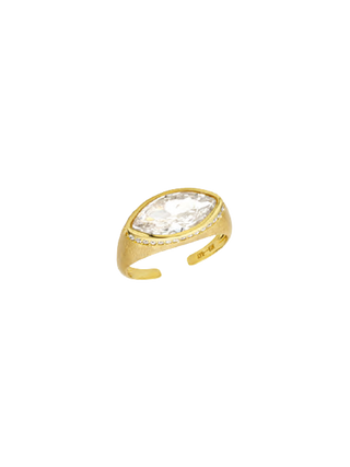 Identity Ring