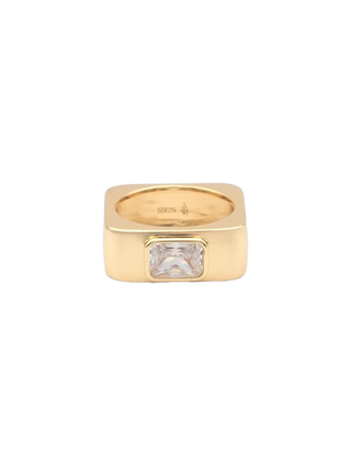 Piazza Ring