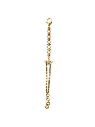 Dahlia Bracelet