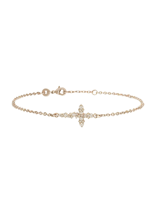 JEAN BRACELET