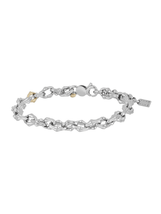 Jurgen Bracelet