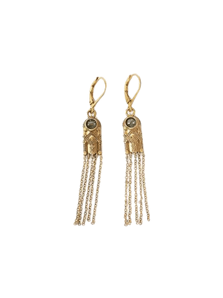 Rory Earrings