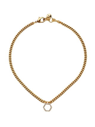 Mist NECKLACE