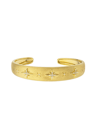 DIWALI CUFF Bracelet