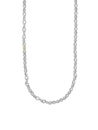 Jurgen Necklace