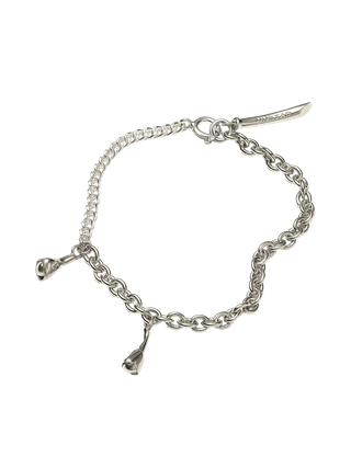 #246 Bracelet