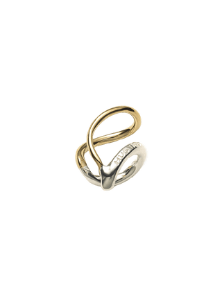 #238 Earcuff