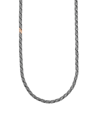 Karl Necklace