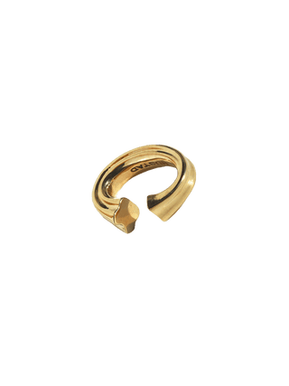 #231 Earcuff