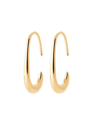 Celia Earrings
