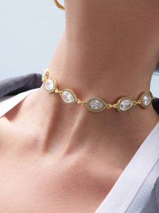 RADIANCE NECKLACE