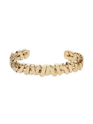 Victoire Woman Bracelet