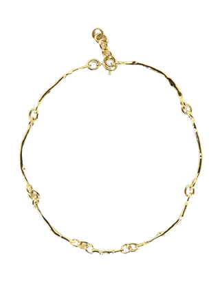 #107 Necklace