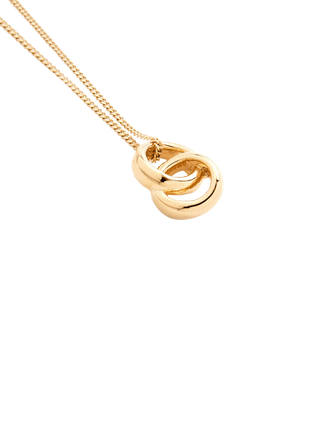 #189 Necklace