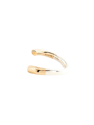 #184 Ring