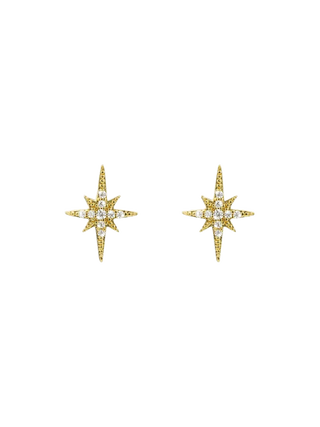 DIWALI Earrings
