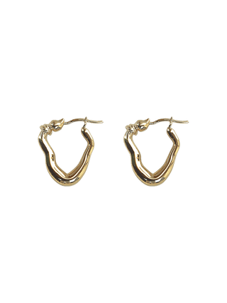 #232 Earring