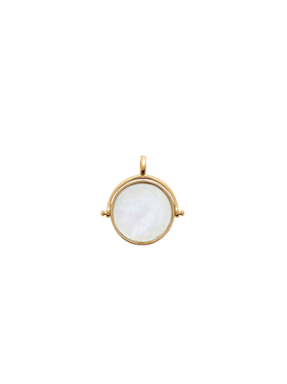Jaya Pendant