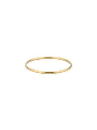 Stacker Ring