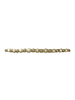 GOLDY 05 Bracelet