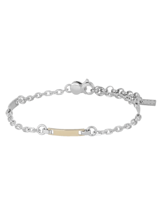 Ethan Bracelet