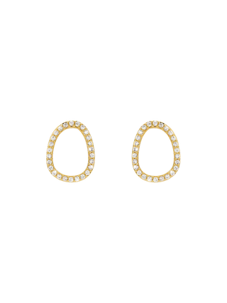 OASIS Earrings