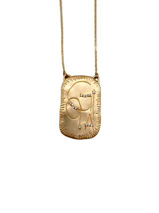 GIOIA Necklace