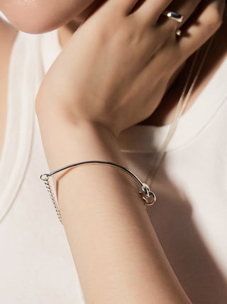 #187 Bracelet