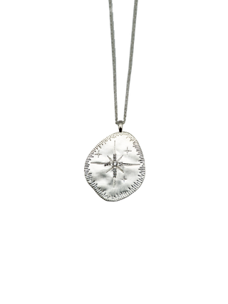 STAR LONG Necklace