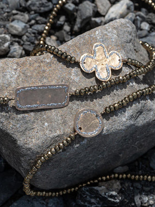 ONA Necklace