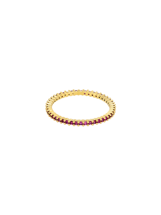 Glow Eternity Band