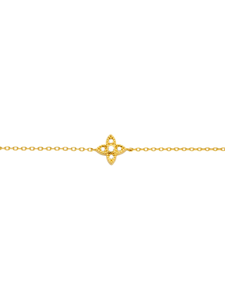 FIORE Bracelet