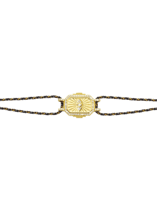 EYE BOHEME Bracelet