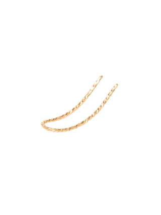Sparkle Climber