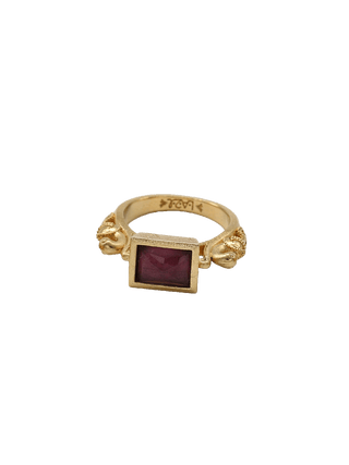 Lea Ring