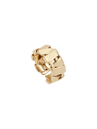 B. Victoire Ring
