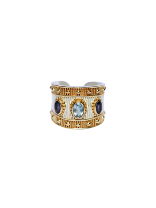 GRANCIA RING