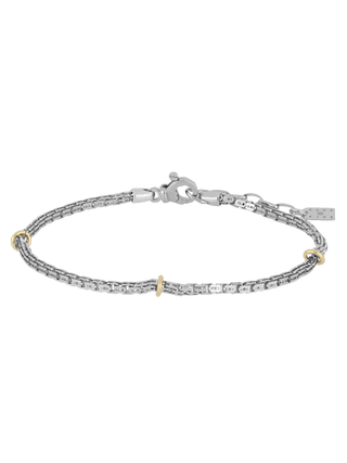 Matheo Bracelet