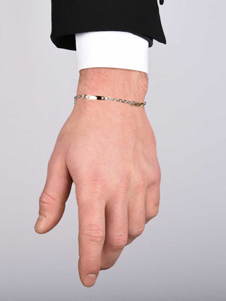 Ethan Bracelet