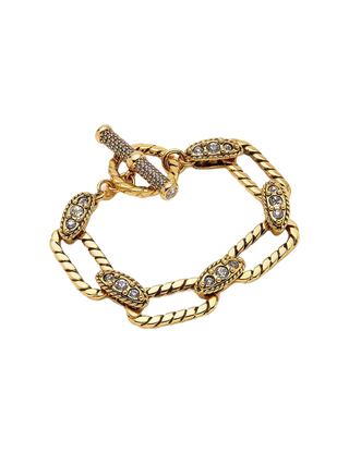 CHIC SMART BRACELET